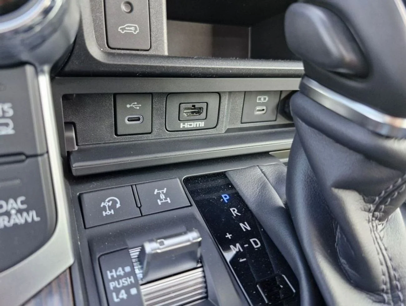 Gallery image of  {"id":212,"name":"Land Cruiser","company_id":65,"type_id":1,"created_at":"2025-02-06T17:53:17.000000Z","updated_at":"2025-02-06T17:53:17.000000Z"}